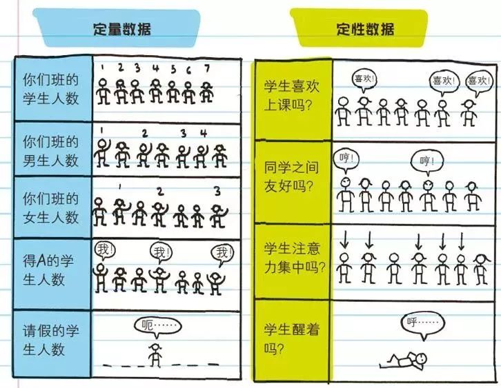 新澳今晚开什么号码,深入登降数据利用_竞技版44.476