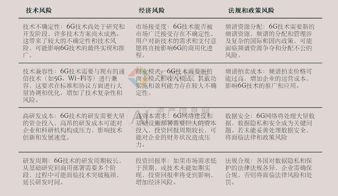 新澳内部资料免费提供,前沿研究定义诠释_可靠版32.665