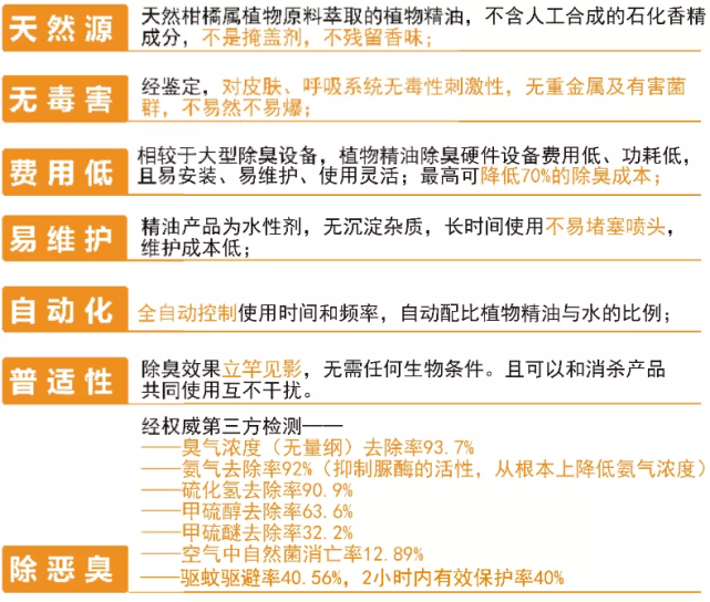 新澳准资料免费提供,稳健设计策略_体验版82.298