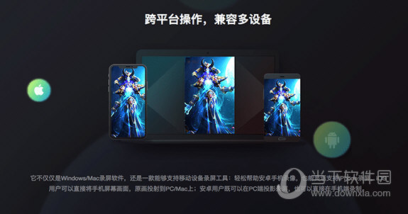 新澳天天开奖免费资料大全最新,
