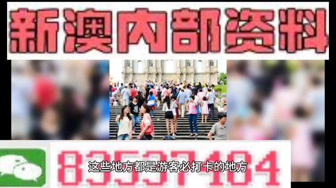 新澳精准资料大全,專家解析意見_儿童版77.510