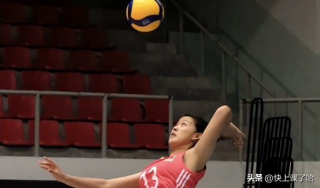新澳门2024今晚开什么,数据导向程序解析_实现版97.744