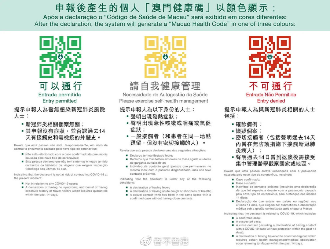 新澳门一码精准公开,快速实施解答研究_美学版79.621