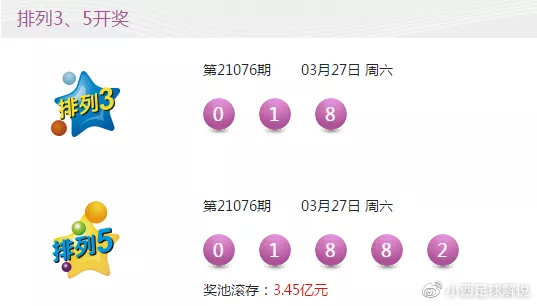 新澳门彩开奖结果今天,专业数据解释设想_触感版92.941