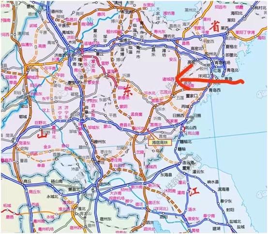站最新网，引领时代潮流的资讯先锋