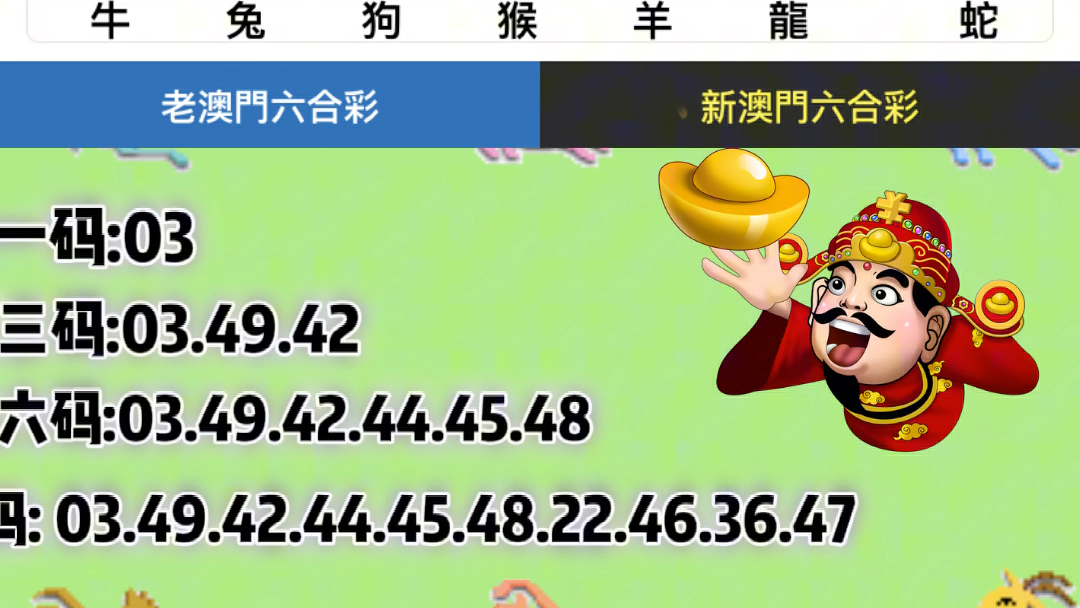 新澳门最新开奖记录查询,