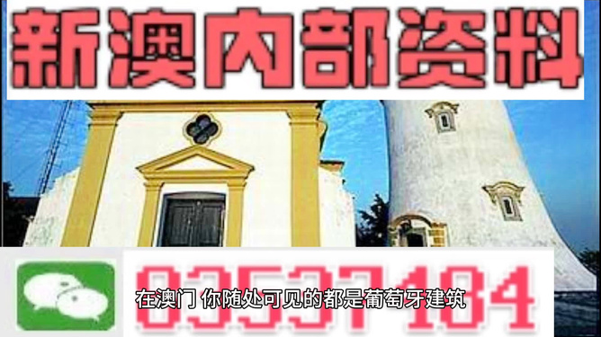 第952页