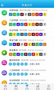 新澳门王中王100%期期中,高速应对逻辑_装饰版40.929