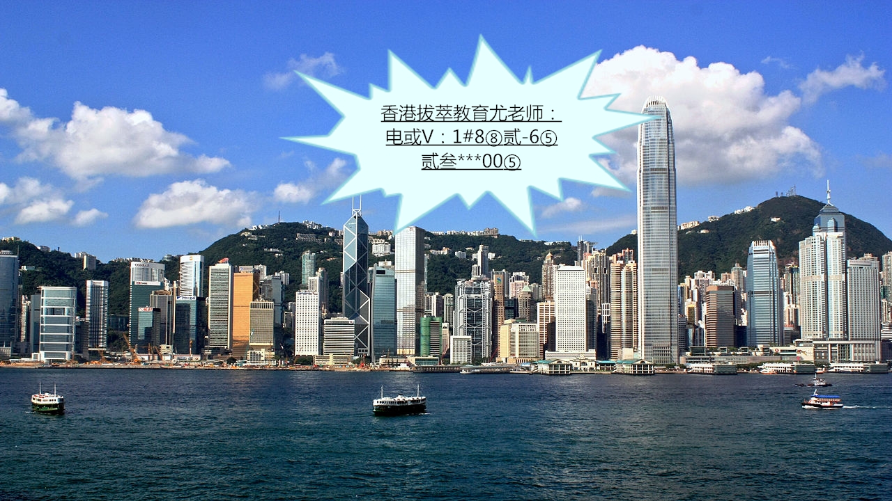 新澳门资料大全正版资料？奥利奥,深入探讨方案策略_流线型版70.598