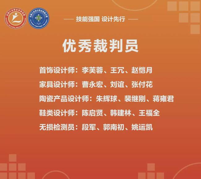 正版权威资料大全澳门彩霸王,设计规划引导方式_光辉版71.729