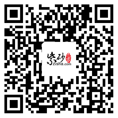 澳门一码一码100准确张子慧,信息明晰解析导向_多媒体版32.877