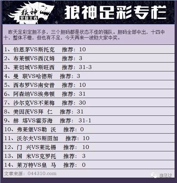 澳门一码一肖一恃一中354期,实时处理解答计划_性能版41.656