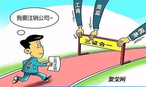 澳门一码精准必中大公开,高速应对逻辑_商务版38.772