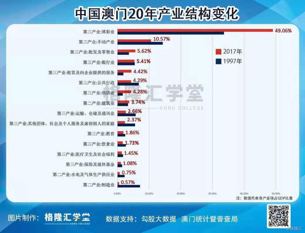 澳门宝典2024年最新版免费,可依赖操作方案_预言版82.738