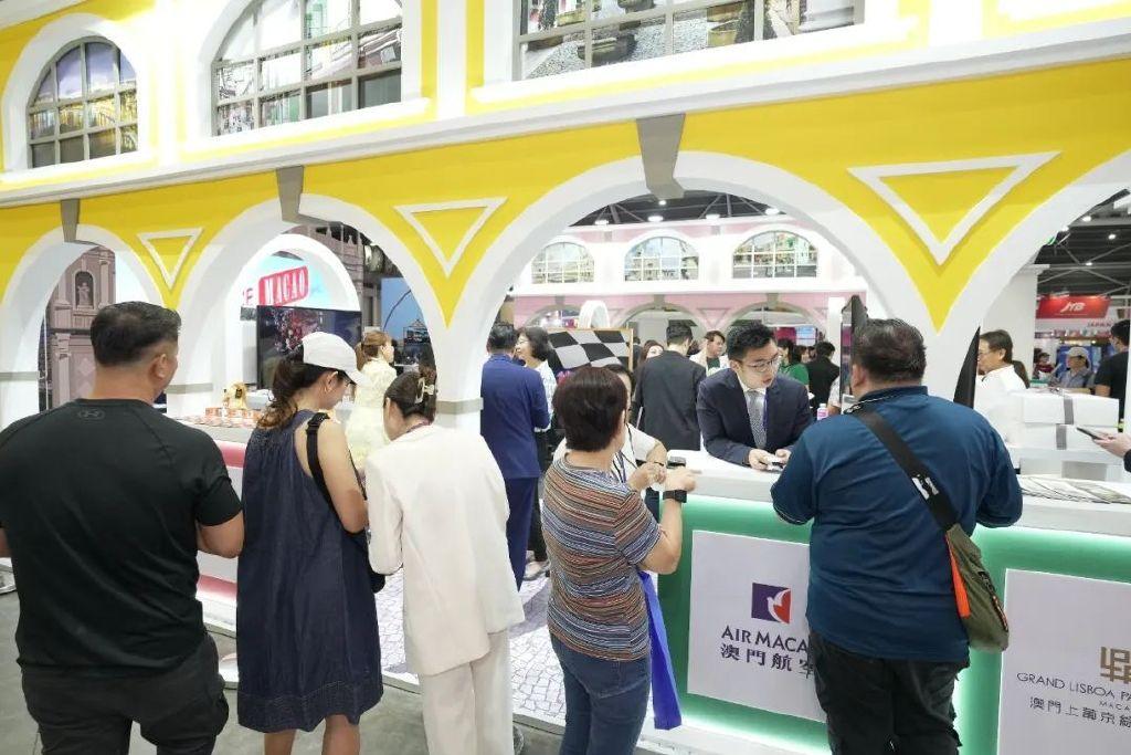 小型冷库设计 第153页