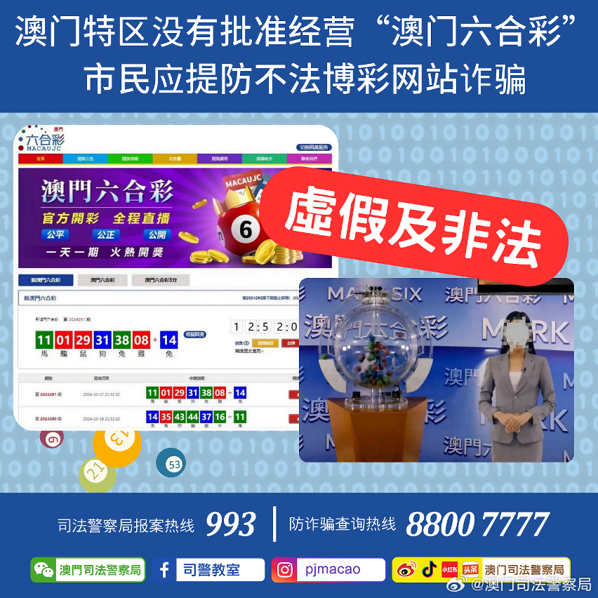 澳门最精准正最精准龙门图库,统计数据详解说明_方案版29.768