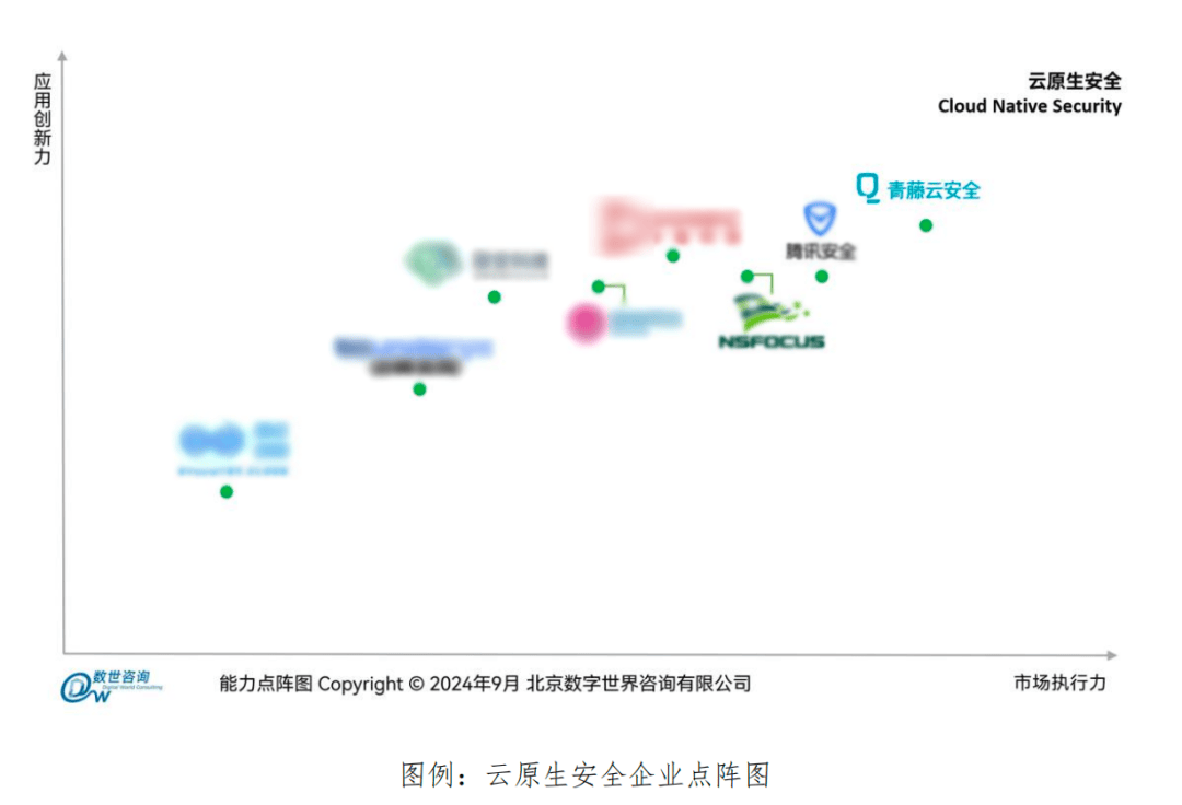 澳门王中王100%期期准,连贯性方法执行评估_安全版74.934