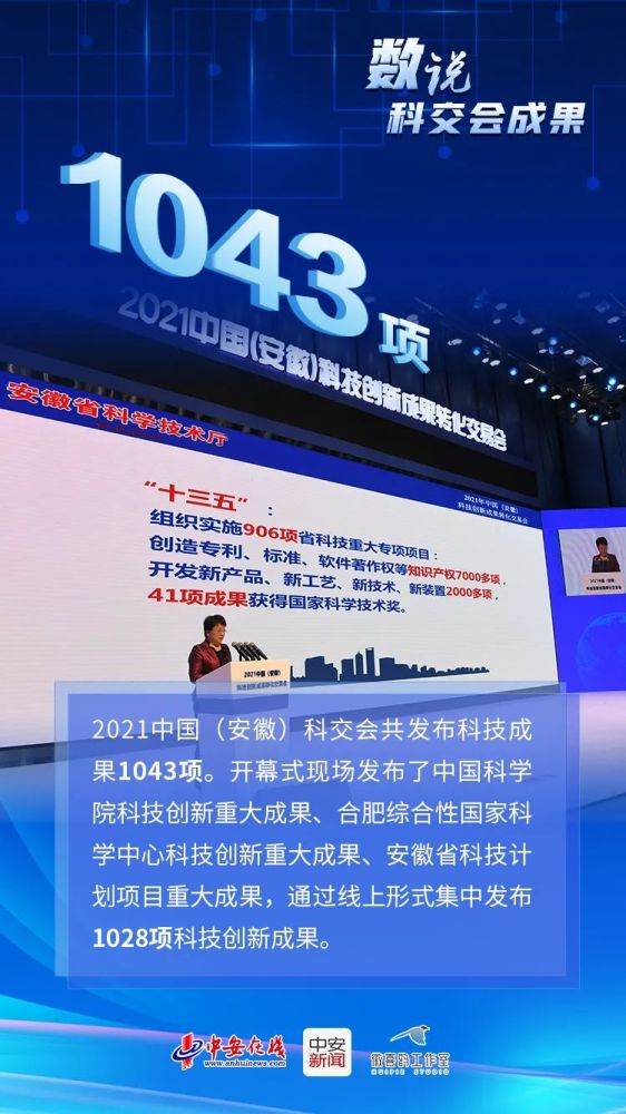 澳门王中王100期期中一期,科技成果解析_家庭版19.767