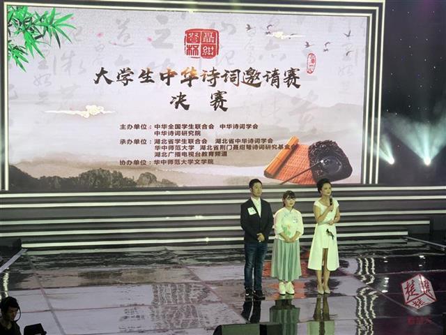 澳门第348一期开奖结果,实时异文说明法_清晰版54.502
