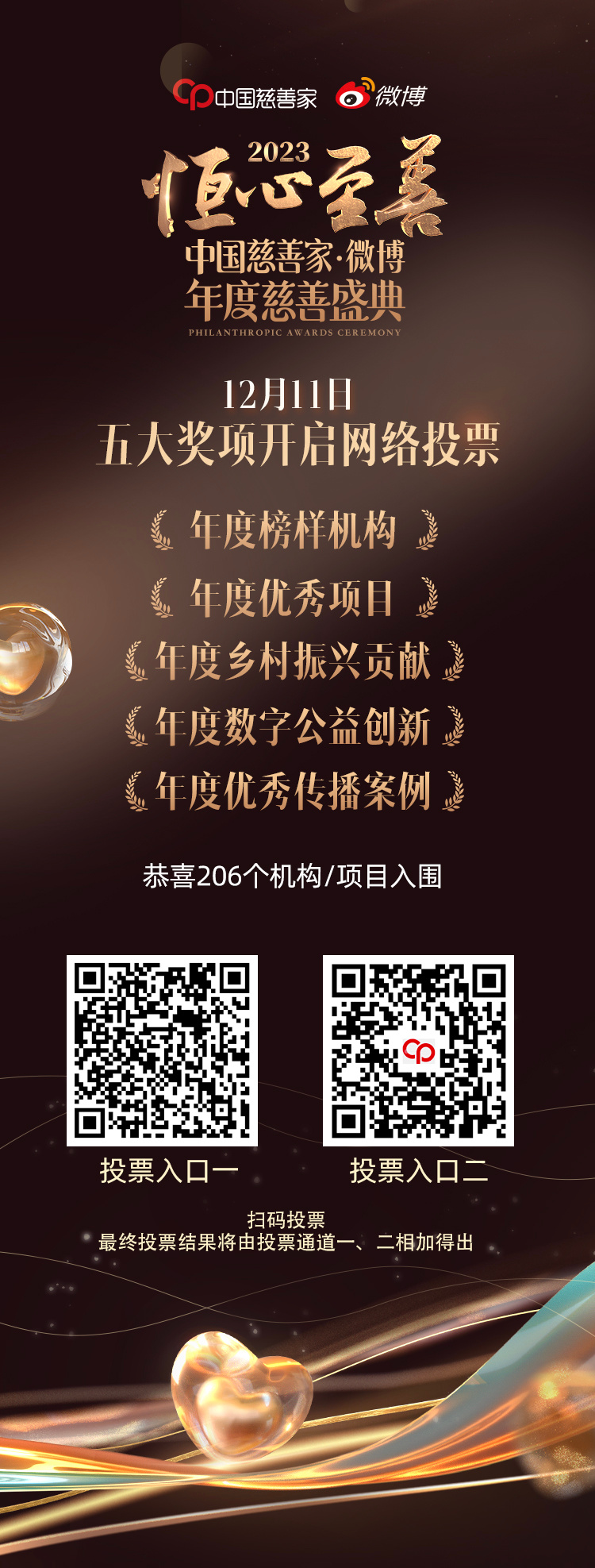 澳门管家婆一肖一码2023年,时代变革评估_Phablet37.206
