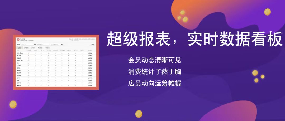 管家婆一码一肖必开,统计材料解释设想_品味版43.248