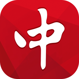 管家婆一肖一码必中一肖,中医_便签版99.643