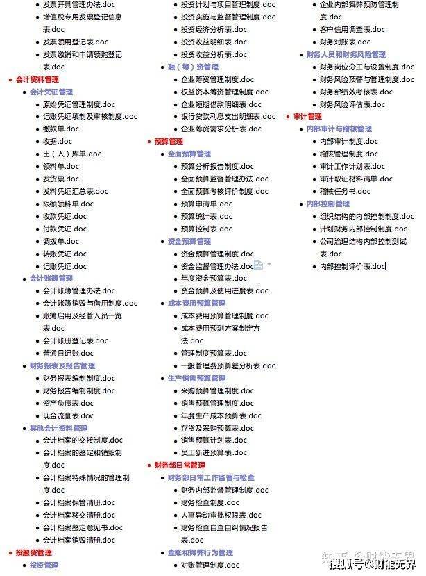 管家婆免费资料大全最新金牛,实地应用实践解读_零售版95.313