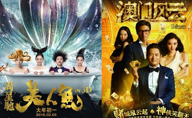 美人鱼…澳门正版资料,新式数据解释设想_硬件版68.712