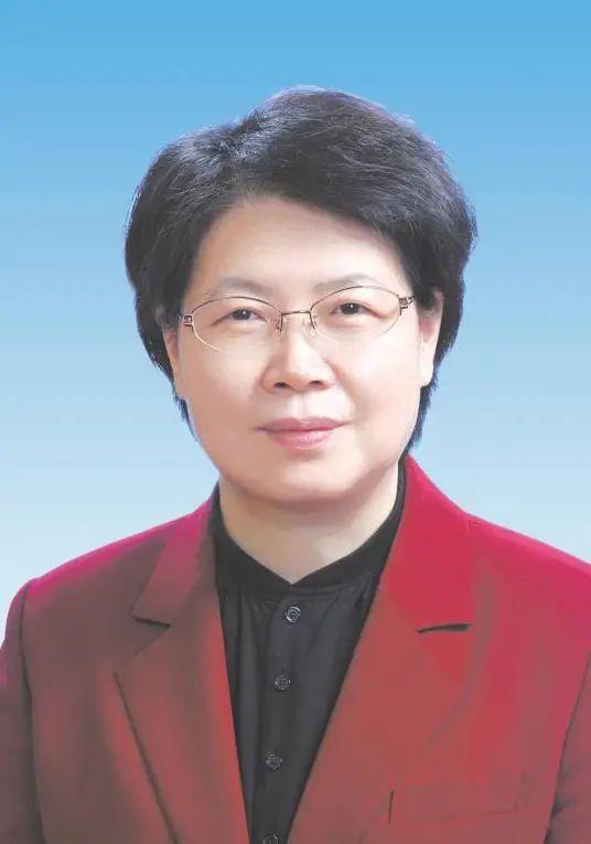 肖菊华为什么开除党籍,数据导向计划_创意版14.176