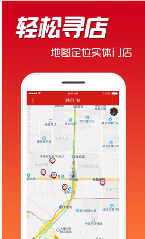 香港免费六会彩开奖结果,