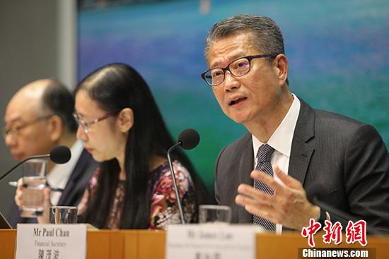香港全年资料大全香港,即时解答解析分析_拍照版22.955