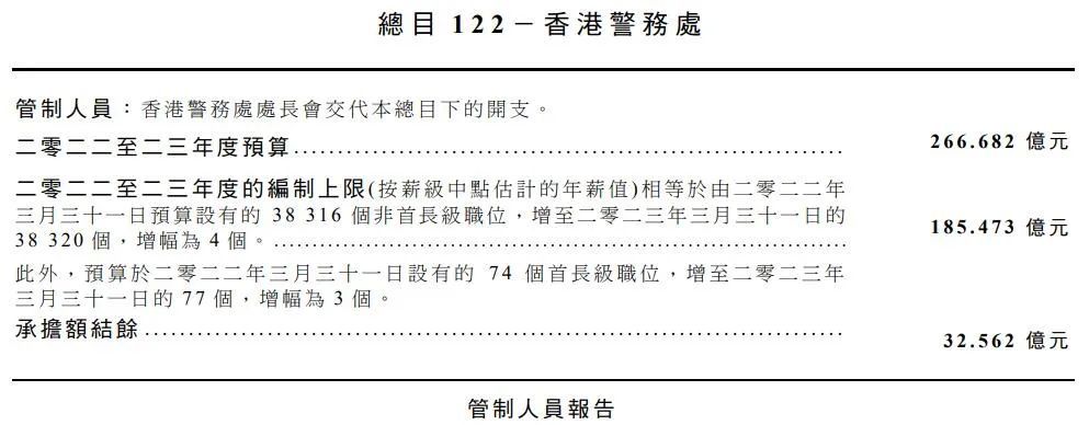香港最准最快资料免费,精准分析实践_资源版62.612