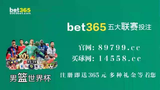 香港特马资料王中王,个体内差异评价_智慧版62.223