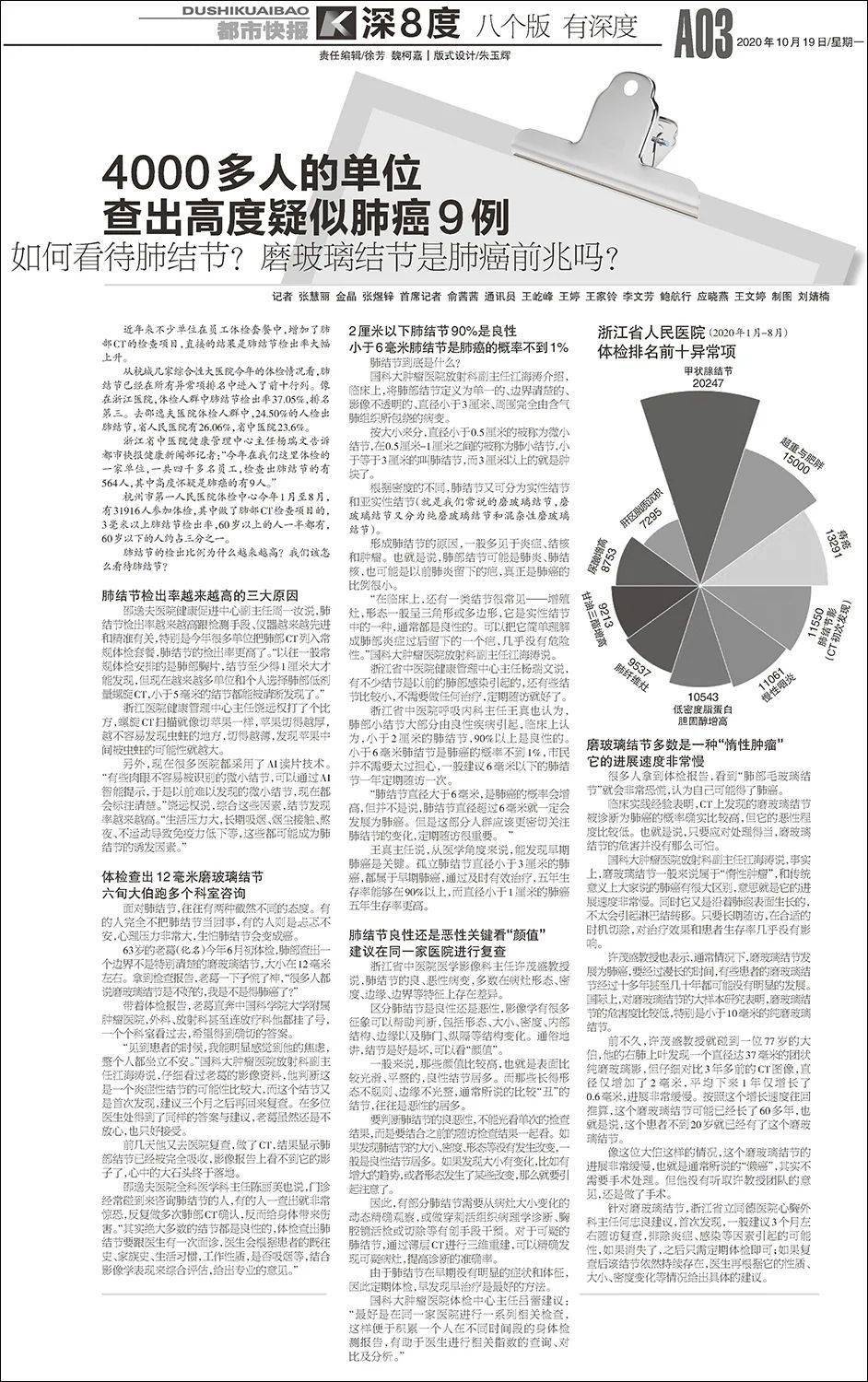 香港精准最准资料免费,详细数据解读_美学版90.491