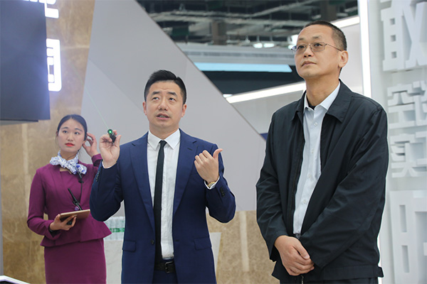 卫飚最新指南，任务完成与技能学习详细步骤（适合初学者与进阶用户）