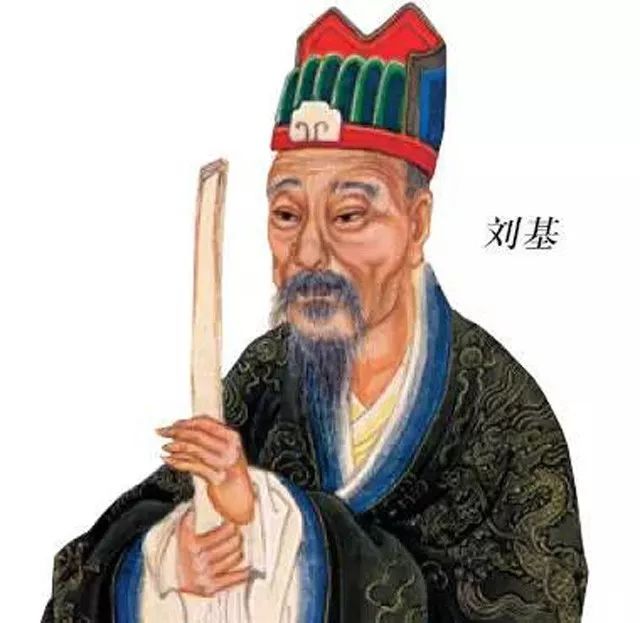 014936.cσm刘伯温查询最快开奖,担保计划执行法策略_迅捷版82.581