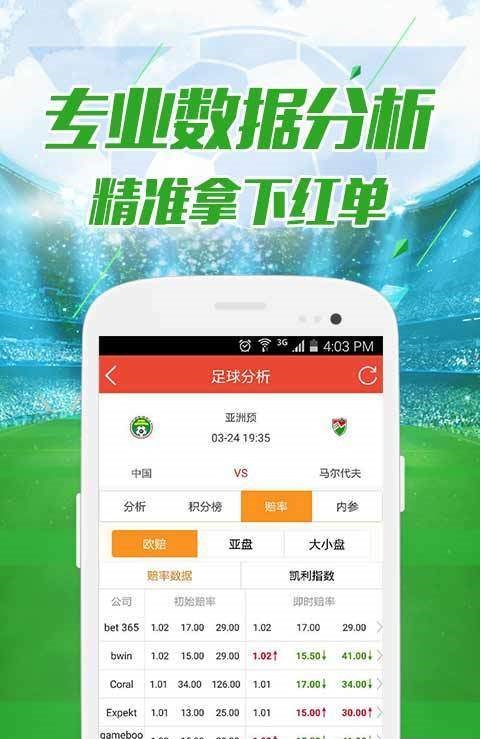 16012cm查询澳彩,全面信息解释定义_豪华款49.788