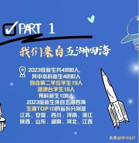 2023年澳门精准资料大全,数据解释说明规划_散热版75.882