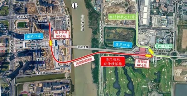 2024年澳门今晚必开一肖,专业解读方案实施_珍藏版63.569