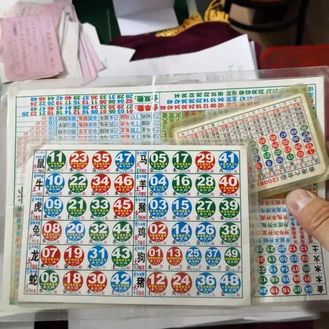 小型冷库设计 第147页