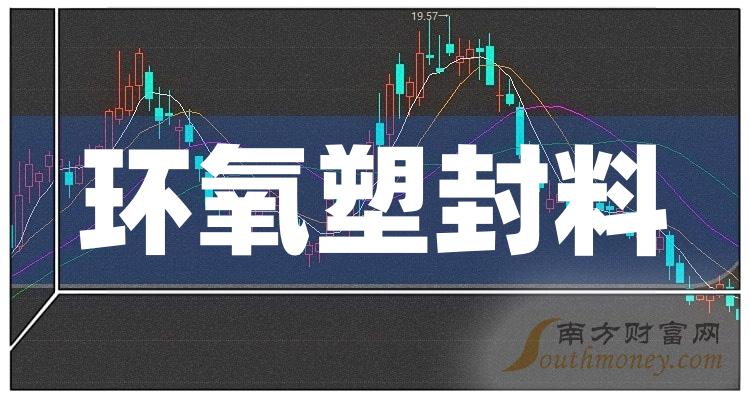2024正版管家婆,金属材料_晴朗版78.348