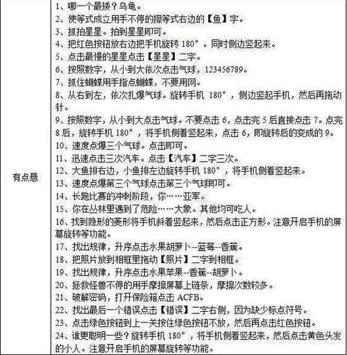 2024澳门亿彩网,最新答案诠释说明_定义版19.215
