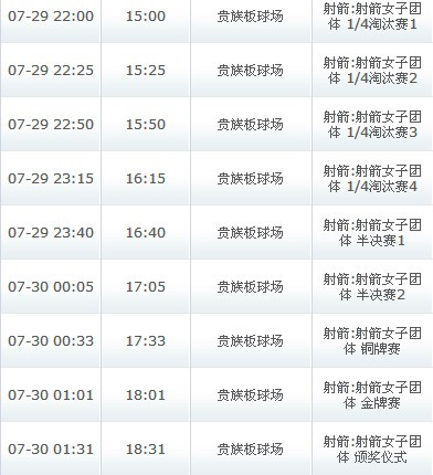 2024老奥历史开奖记录,快速问题解答_方案版90.788