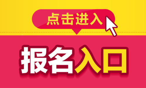 7777788888管家婆凤凰,实地应用实践解读_创意设计版15.838
