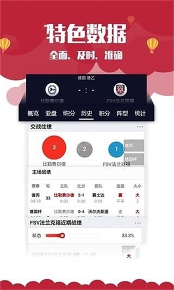 二四六天天彩资料大全凤凰,执行机制评估_黑科技版49.229