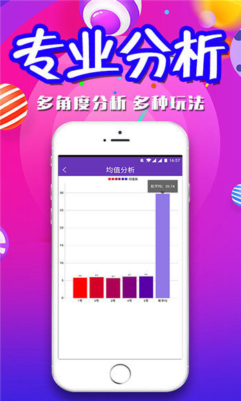 二四六管家婆期期准免费资料,林业工程_悬浮版53.869
