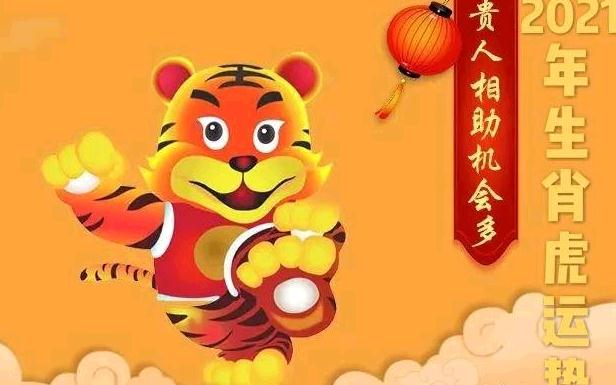 新闻中心 第126页