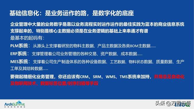 小型冷库设计 第142页