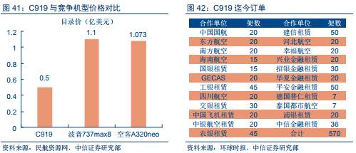 天下彩(9944cc)图文资讯优势,科学数据解读分析_便携版58.407