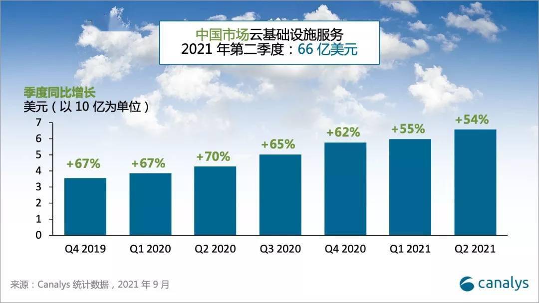 天天赢彩43432CC246天天彩图,实地验证研究方案_增强版35.936
